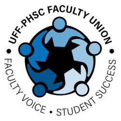 United Faculty of Florida – PHSC